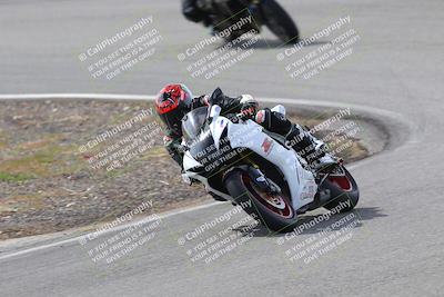 media/Mar-05-2023-TrackXperience (Sun) [[a95d40e56a]]/Group 2/session 2 turn 4/